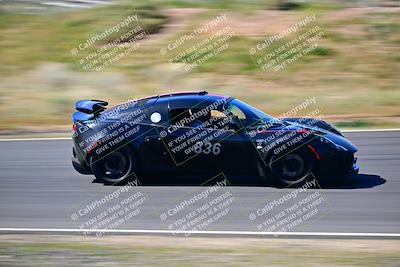 media/Mar-20-2024-Open Track Racing (Wed) [[b71cf400c7]]/Blue Group/Session 2 (Turns 3 and 4a)/